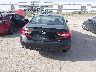 1HGCV2F94JA****** Salvage 2018 Honda Accord