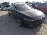 1HGCV2F94JA****** Salvage and Wrecked 2018 Honda Accord in Fort Worth North