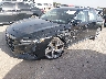 1HGCV2F94JA****** Used and Repairable 2018 Honda Accord in Fort Worth North