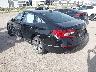 1HGCV2F94JA****** Salvage and Repairable 2018 Honda Accord in Fort Worth North