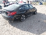 1HGCV2F94JA****** Salvage and Wrecked 2018 Honda Accord in Texas State