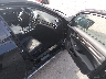 1HGCV2F94JA****** Used and Repairable 2018 Honda Accord in Texas State