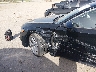 1HGCV2F94JA****** Salvage and Repairable 2018 Honda Accord in Texas State