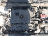 1N4BL4EV2LC****** Repairable 2020 Nissan Altima in Longview