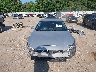 1N4BL4EV2LC****** Used 2020 Nissan Altima in Texas State