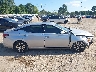 1N4BL4EV2LC****** Repairable 2020 Nissan Altima in Texas State