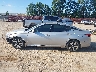1N4BL4EV2LC****** Salvage 2020 Nissan Altima