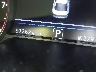 1N4BL4EV2LC****** Wrecked 2020 Nissan Altima