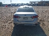 1N4BL4EV2LC****** Used 2020 Nissan Altima