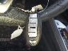 1N4BL4EV2LC****** Salvage 2020 Nissan Altima in Texas State