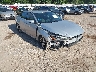1N4BL4EV2LC****** Salvage and Wrecked 2020 Nissan Altima in Longview