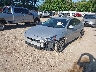 1N4BL4EV2LC****** Used and Repairable 2020 Nissan Altima in Longview