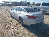 1N4BL4EV2LC****** Salvage and Repairable 2020 Nissan Altima in Longview