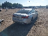 1N4BL4EV2LC****** Salvage and Wrecked 2020 Nissan Altima in Texas State