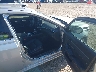 1N4BL4EV2LC****** Used and Repairable 2020 Nissan Altima in Texas State