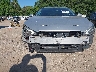 1N4BL4EV2LC****** Salvage and Repairable 2020 Nissan Altima in Texas State