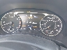 1N4BL4EV2LC****** Salvage 2020 Nissan Altima in Longview