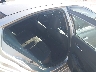 1N4BL4EV2LC****** Wrecked 2020 Nissan Altima in Longview