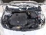 WDDSJ4EB2HN****** Repairable 2017 Mercedes-Benz CLA-Class in Austin
