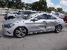 WDDSJ4EB2HN****** Used 2017 Mercedes-Benz CLA-Class in Texas State