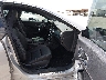 WDDSJ4EB2HN****** Used and Repairable 2017 Mercedes-Benz CLA-Class in Texas State