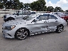 WDDSJ4EB2HN****** Salvage and Repairable 2017 Mercedes-Benz CLA-Class in Texas State