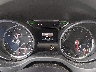 WDDSJ4EB2HN****** Salvage 2017 Mercedes-Benz CLA-Class in Austin