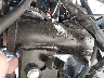 ME3GEM242PK****** Repairable 2023 Royal Enfield Himalayan in Rec Rides Online Exclusive