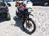 ME3GEM242PK****** Salvage and Wrecked 2023 Royal Enfield Himalayan in Rec Rides Online Exclusive