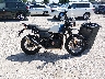 ME3GEM242PK****** Wrecked 2023 Royal Enfield Himalayan in Illinois State