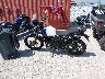 ME3GEM242PK****** Used 2023 Royal Enfield Himalayan in Illinois State