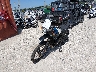 ME3GEM242PK****** Used and Repairable 2023 Royal Enfield Himalayan in Rec Rides Online Exclusive
