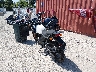 ME3GEM242PK****** Salvage and Repairable 2023 Royal Enfield Himalayan in Rec Rides Online Exclusive