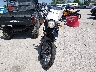 ME3GEM242PK****** Used and Repairable 2023 Royal Enfield Himalayan in Illinois State