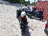 ME3GEM242PK****** Salvage and Repairable 2023 Royal Enfield Himalayan in Illinois State