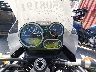 ME3GEM242PK****** Salvage 2023 Royal Enfield Himalayan in Rec Rides Online Exclusive