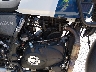 ME3GEM242PK****** Wrecked 2023 Royal Enfield Himalayan in Rec Rides Online Exclusive