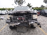 3GTP1VE07BG****** Repairable 2011 GMC Sierra 1500 in California State
