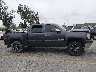 3GTP1VE07BG****** Salvage 2011 GMC Sierra 1500
