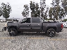 3GTP1VE07BG****** Wrecked 2011 GMC Sierra 1500