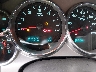 3GTP1VE07BG****** Used 2011 GMC Sierra 1500