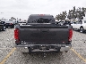 3GTP1VE07BG****** Repairable 2011 GMC Sierra 1500
