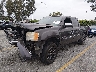 3GTP1VE07BG****** Used and Repairable 2011 GMC Sierra 1500 in Fontana