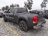 3GTP1VE07BG****** Salvage and Repairable 2011 GMC Sierra 1500 in Fontana