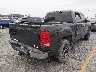 3GTP1VE07BG****** Salvage and Wrecked 2011 GMC Sierra 1500 in California State