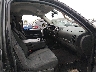 3GTP1VE07BG****** Used and Repairable 2011 GMC Sierra 1500 in California State