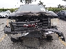 3GTP1VE07BG****** Salvage and Repairable 2011 GMC Sierra 1500 in California State
