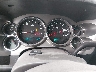 3GTP1VE07BG****** Salvage 2011 GMC Sierra 1500 in Fontana