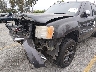 3GTP1VE07BG****** Used 2011 GMC Sierra 1500 in California State