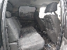 3GTP1VE07BG****** Wrecked 2011 GMC Sierra 1500 in Fontana